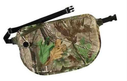 Click to see larger image. Hunters Specialties Bun Saver APG 05323